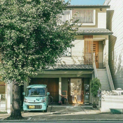 岳阳FurryQQ群介绍